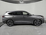 New 2026 ACURA MDX SH-AWD W/ADVANCE PACKAGE in HENDERSON, NEVADA (Photo 8)