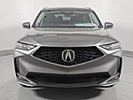 New 2026 ACURA MDX SH-AWD W/ADVANCE PACKAGE in HENDERSON, NEVADA (Photo 9)
