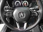 New 2026 ACURA INTEGRA CVT W/A-SPEC TECHNOLOGY PACKAGE in HENDERSON, NEVADA (Photo 20)