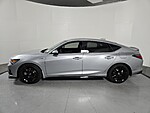 New 2026 ACURA INTEGRA CVT W/A-SPEC TECHNOLOGY PACKAGE in HENDERSON, NEVADA (Photo 3)