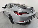 New 2026 ACURA INTEGRA CVT W/A-SPEC TECHNOLOGY PACKAGE in HENDERSON, NEVADA (Photo 4)