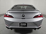 New 2026 ACURA INTEGRA CVT W/A-SPEC TECHNOLOGY PACKAGE in HENDERSON, NEVADA (Photo 5)