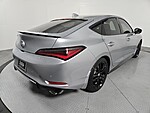 New 2026 ACURA INTEGRA CVT W/A-SPEC TECHNOLOGY PACKAGE in HENDERSON, NEVADA (Photo 6)