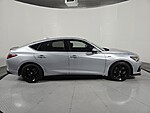 New 2026 ACURA INTEGRA CVT W/A-SPEC TECHNOLOGY PACKAGE in HENDERSON, NEVADA (Photo 8)