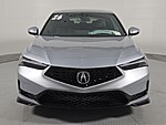 New 2026 ACURA INTEGRA CVT W/A-SPEC TECHNOLOGY PACKAGE in HENDERSON, NEVADA (Photo 9)