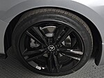 New 2026 ACURA INTEGRA CVT W/A-SPEC TECHNOLOGY PACKAGE in HENDERSON, NEVADA (Photo 10)