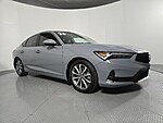 New 2026 ACURA INTEGRA CVT in HENDERSON, NEVADA (Photo 1)