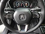 New 2026 ACURA INTEGRA CVT in HENDERSON, NEVADA (Photo 20)