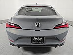 New 2026 ACURA INTEGRA CVT in HENDERSON, NEVADA (Photo 5)