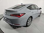 New 2026 ACURA INTEGRA CVT in HENDERSON, NEVADA (Photo 6)