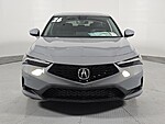 New 2026 ACURA INTEGRA CVT in HENDERSON, NEVADA (Photo 9)