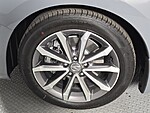 New 2026 ACURA INTEGRA CVT in HENDERSON, NEVADA (Photo 10)
