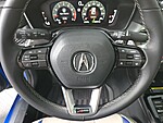 New 2026 ACURA INTEGRA CVT W/A-SPEC TECHNOLOGY PACKAGE in HENDERSON, NEVADA (Photo 20)