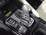 New 2026 ACURA INTEGRA CVT W/A-SPEC TECHNOLOGY PACKAGE in HENDERSON, NEVADA (Photo 23)