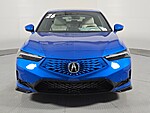 New 2026 ACURA INTEGRA CVT W/A-SPEC TECHNOLOGY PACKAGE in HENDERSON, NEVADA (Photo 9)