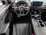 New 2026 ACURA MDX TYPE S SH-AWD W/ADVANCE PACKAGE in HENDERSON, NEVADA (Photo 14)