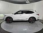 New 2026 ACURA MDX TYPE S SH-AWD W/ADVANCE PACKAGE in HENDERSON, NEVADA (Photo 3)