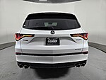 New 2026 ACURA MDX TYPE S SH-AWD W/ADVANCE PACKAGE in HENDERSON, NEVADA (Photo 5)