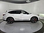 New 2026 ACURA MDX TYPE S SH-AWD W/ADVANCE PACKAGE in HENDERSON, NEVADA (Photo 8)