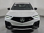 New 2026 ACURA MDX TYPE S SH-AWD W/ADVANCE PACKAGE in HENDERSON, NEVADA (Photo 9)