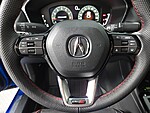 New 2026 ACURA INTEGRA TYPE S MANUAL in HENDERSON, NEVADA (Photo 19)