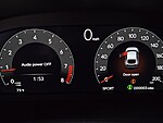 New 2026 ACURA INTEGRA TYPE S MANUAL in HENDERSON, NEVADA (Photo 23)