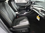 New 2026 ACURA INTEGRA CVT W/A-SPEC TECHNOLOGY PACKAGE in HENDERSON, NEVADA (Photo 17)