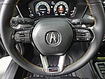 New 2026 ACURA INTEGRA CVT W/A-SPEC TECHNOLOGY PACKAGE in HENDERSON, NEVADA (Photo 20)