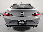New 2026 ACURA INTEGRA CVT W/A-SPEC TECHNOLOGY PACKAGE in HENDERSON, NEVADA (Photo 5)