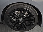 New 2026 ACURA INTEGRA CVT W/A-SPEC TECHNOLOGY PACKAGE in HENDERSON, NEVADA (Photo 10)