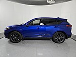 New 2026 ACURA RDX SH-AWD W/A-SPEC PACKAGE in HENDERSON, NEVADA (Photo 3)