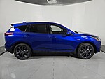 New 2026 ACURA RDX SH-AWD W/A-SPEC PACKAGE in HENDERSON, NEVADA (Photo 8)