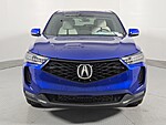 New 2026 ACURA RDX SH-AWD W/A-SPEC PACKAGE in HENDERSON, NEVADA (Photo 9)