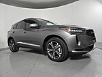 New 2026 ACURA RDX SH-AWD W/TECHNOLOGY PACKAGE in HENDERSON, NEVADA (Photo 1)