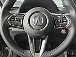 New 2026 ACURA RDX SH-AWD W/TECHNOLOGY PACKAGE in HENDERSON, NEVADA (Photo 20)