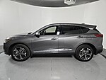New 2026 ACURA RDX SH-AWD W/TECHNOLOGY PACKAGE in HENDERSON, NEVADA (Photo 3)