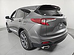 New 2026 ACURA RDX SH-AWD W/TECHNOLOGY PACKAGE in HENDERSON, NEVADA (Photo 4)