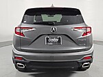 New 2026 ACURA RDX SH-AWD W/TECHNOLOGY PACKAGE in HENDERSON, NEVADA (Photo 5)