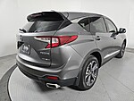 New 2026 ACURA RDX SH-AWD W/TECHNOLOGY PACKAGE in HENDERSON, NEVADA (Photo 6)