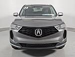 New 2026 ACURA RDX SH-AWD W/TECHNOLOGY PACKAGE in HENDERSON, NEVADA (Photo 9)