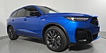 New 2026 ACURA MDX SH-AWD W/A-SPEC PACKAGE in HENDERSON, NEVADA