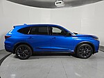 New 2026 ACURA MDX SH-AWD W/A-SPEC PACKAGE in HENDERSON, NEVADA (Photo 8)