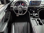 New 2026 ACURA MDX SH-AWD W/A-SPEC ADVANCE PACKAGE in HENDERSON, NEVADA (Photo 15)
