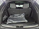 New 2026 ACURA MDX SH-AWD W/A-SPEC ADVANCE PACKAGE in HENDERSON, NEVADA (Photo 16)