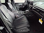 New 2026 ACURA MDX SH-AWD W/A-SPEC ADVANCE PACKAGE in HENDERSON, NEVADA (Photo 18)