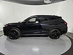 New 2026 ACURA MDX SH-AWD W/A-SPEC ADVANCE PACKAGE in HENDERSON, NEVADA (Photo 3)