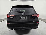 New 2026 ACURA MDX SH-AWD W/A-SPEC ADVANCE PACKAGE in HENDERSON, NEVADA (Photo 5)