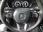 New 2026 ACURA INTEGRA CVT W/A-SPEC TECHNOLOGY PACKAGE in HENDERSON, NEVADA (Photo 21)