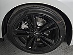 New 2026 ACURA INTEGRA CVT W/A-SPEC TECHNOLOGY PACKAGE in HENDERSON, NEVADA (Photo 10)
