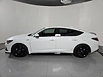 New 2026 ACURA INTEGRA CVT W/A-SPEC TECHNOLOGY PACKAGE in HENDERSON, NEVADA (Photo 3)